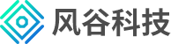 风谷云